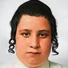 derenkelgottes