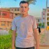 user4087318530650