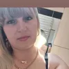 daria.samoilenko12