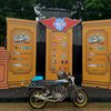kotak_gankk