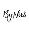 ByNies.NL ★