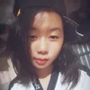 yennhanlbr