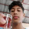 eman0850