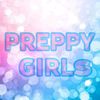 preppy_girls_rbx