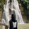 hndayni22