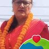 devi.maya.poudel65