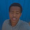 cabdi.shakuur.ism2