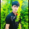 yaqoob_m_174