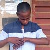 yummexgold_omohola