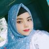 nafezaislam2