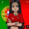bianka_budai2