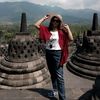 fa.dwi.astuti