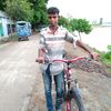 md.forid.mia385