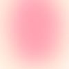 lolli7483