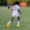 munir.keita
