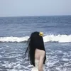 diepha_2oo7