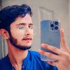 huzaifa_xacker