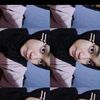 aiiyy_0