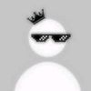 da_niel8888