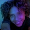 Charlyne Charles