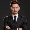 master.chess6