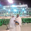 ahmad.azmi41