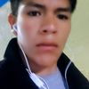 yoelalvarez117