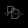 byputri.digital