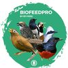 Biofeedpro_Officialstore