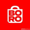 🇺🇦 boro.in.ua
