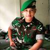 alif.rezky38