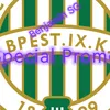 lukiexe.benya