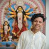 turja.chowdhury0