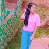 oshibabh33