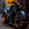 jaypop_10