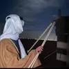 hm_6_56