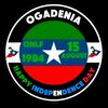 ubax.abdi3