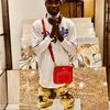useralkahboinba.co