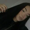 oliv.solz