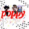poppy2806