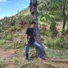 sayang ku km