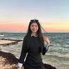 dailyfinds661