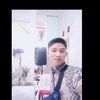 paman_rohman