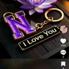 g.rasool.g