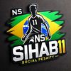 nssihab11