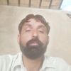 malik.akhtar.cheen