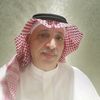 user9001313637304