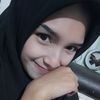 nandahikmah25