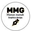 mmg.design
