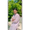arman.alif.roni